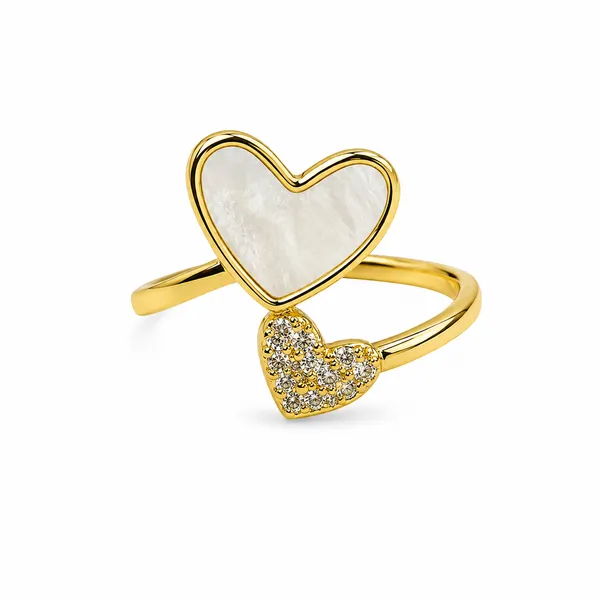 Gold_Stainless_Steel_316L_For_Ring