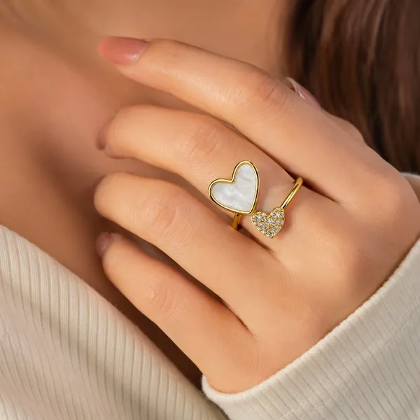 Gold_Stainless_Steel_316L_For_Ring