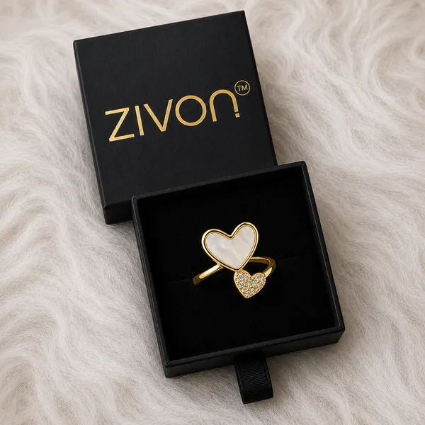 Gold_Stainless_Steel_316L_For_Ring