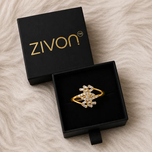 Gold_Stainless_Steel_316L_For_Ring