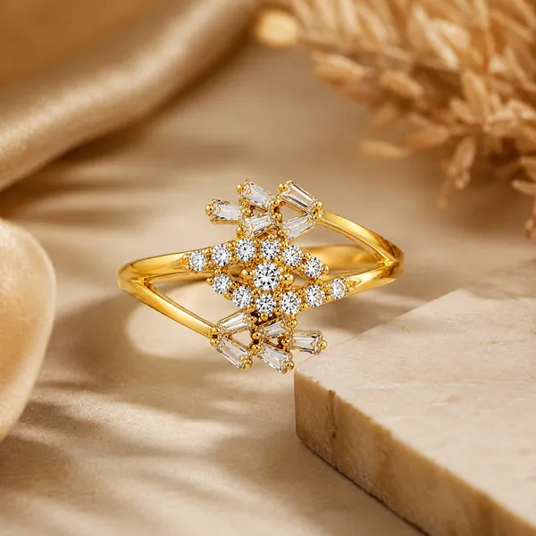 Gold_Stainless_Steel_316L_For_Ring