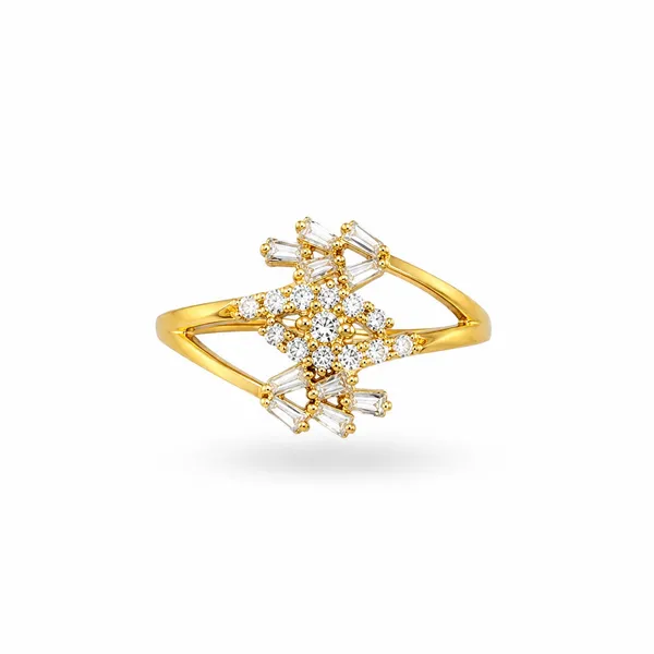 Gold_Stainless_Steel_316L_For_Ring