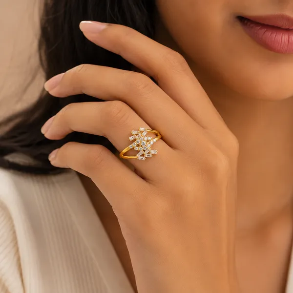 Gold_Stainless_Steel_316L_For_Ring