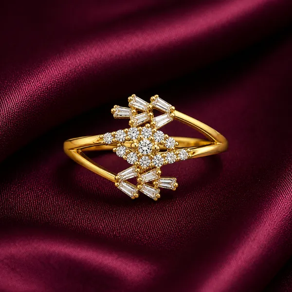 Gold_Stainless_Steel_316L_For_Ring