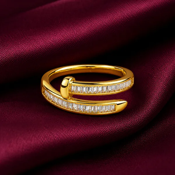 Gold_Stainless_Steel_316L_For_Ring