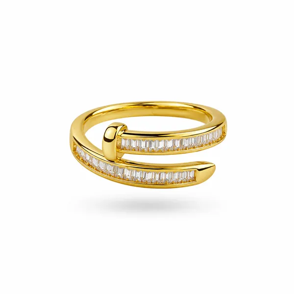 Gold_Stainless_Steel_316L_For_Ring