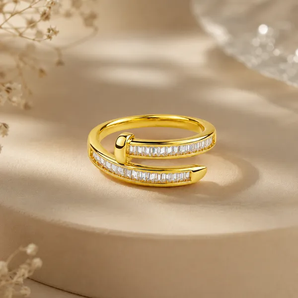 Gold_Stainless_Steel_316L_For_Ring