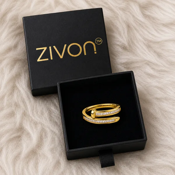 Gold_Stainless_Steel_316L_For_Ring