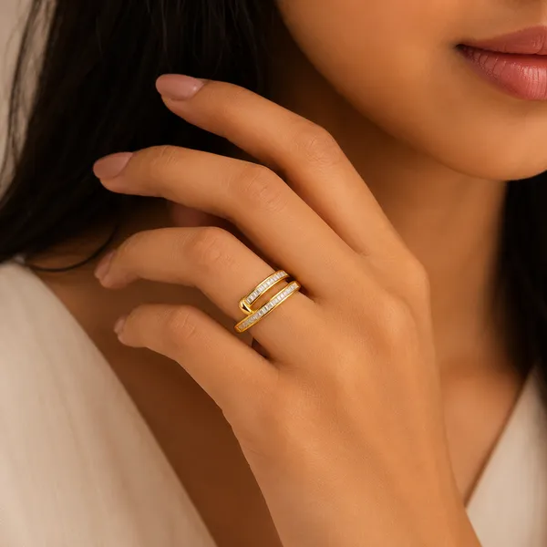 Gold_Stainless_Steel_316L_For_Ring