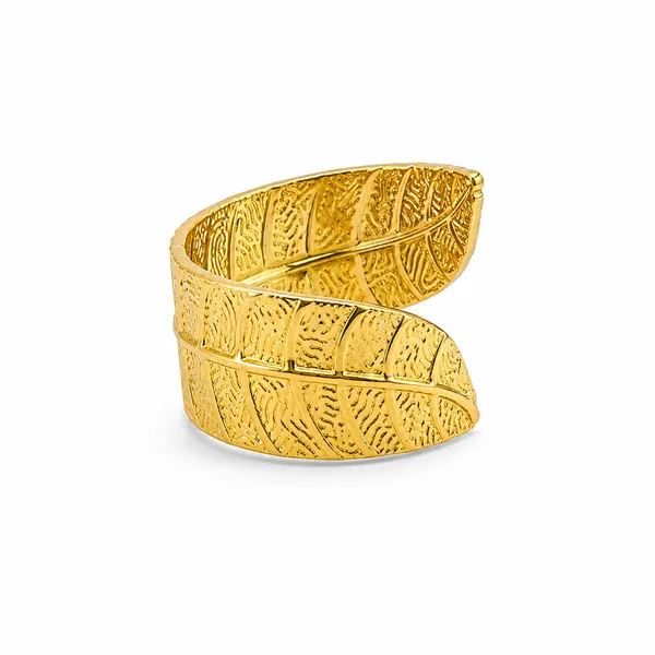 Gold_Stainless_Steel_316L_For_Ring