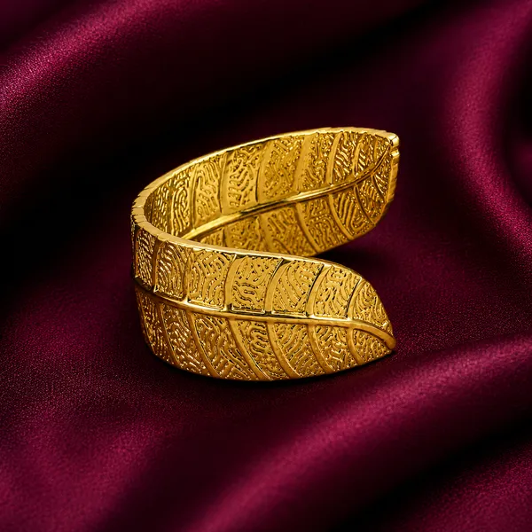Gold_Stainless_Steel_316L_For_Ring