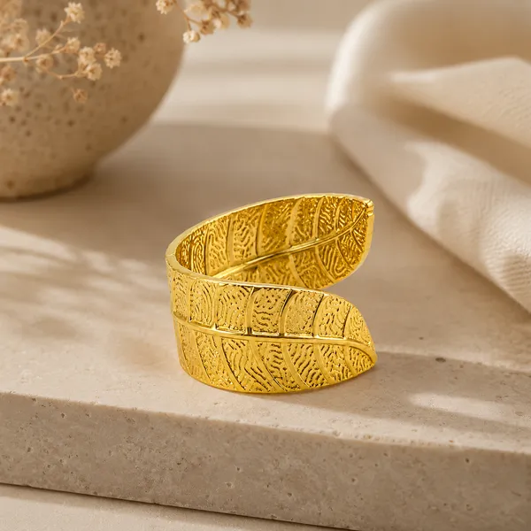 Gold_Stainless_Steel_316L_For_Ring