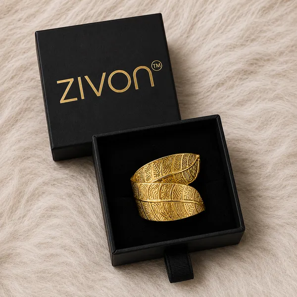 Gold_Stainless_Steel_316L_For_Ring