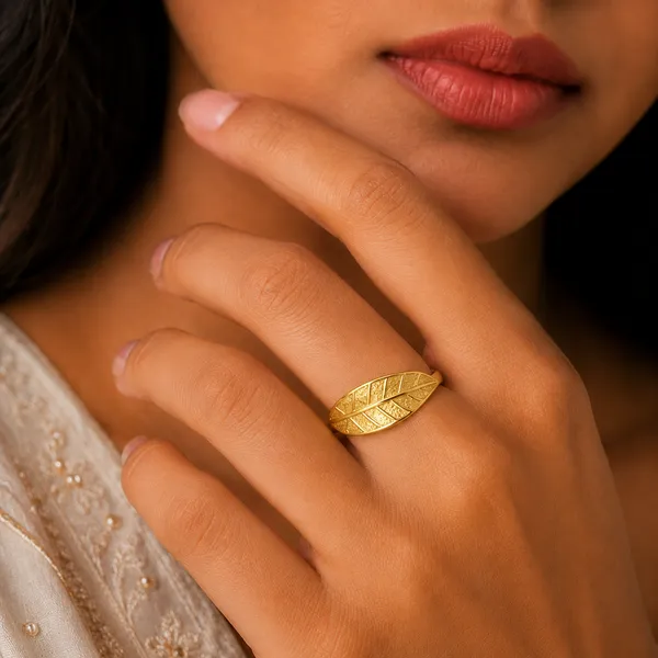 Gold_Stainless_Steel_316L_For_Ring