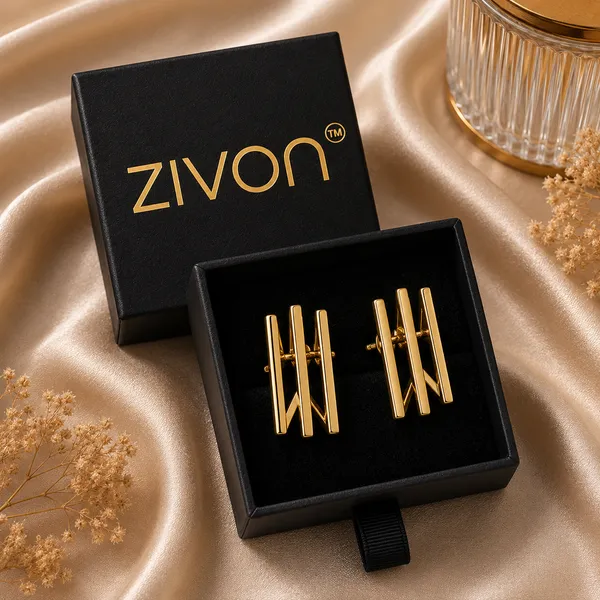 Gold_Stainless_Steel_316L_For_Stud_Earrings