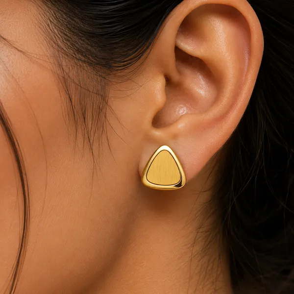 Gold_Stainless_Steel_316L_For_Stud_Earrings