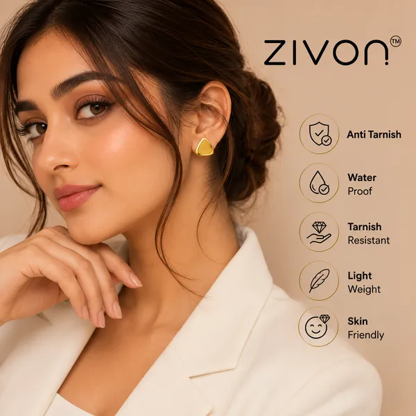 Gold_Stainless_Steel_316L_For_Stud_Earrings