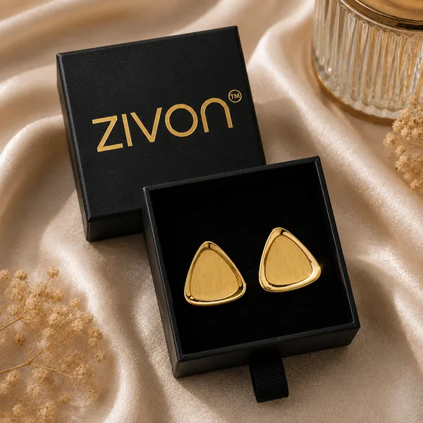 Gold_Stainless_Steel_316L_For_Stud_Earrings