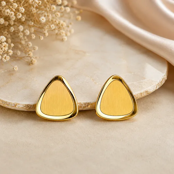 Gold_Stainless_Steel_316L_For_Stud_Earrings