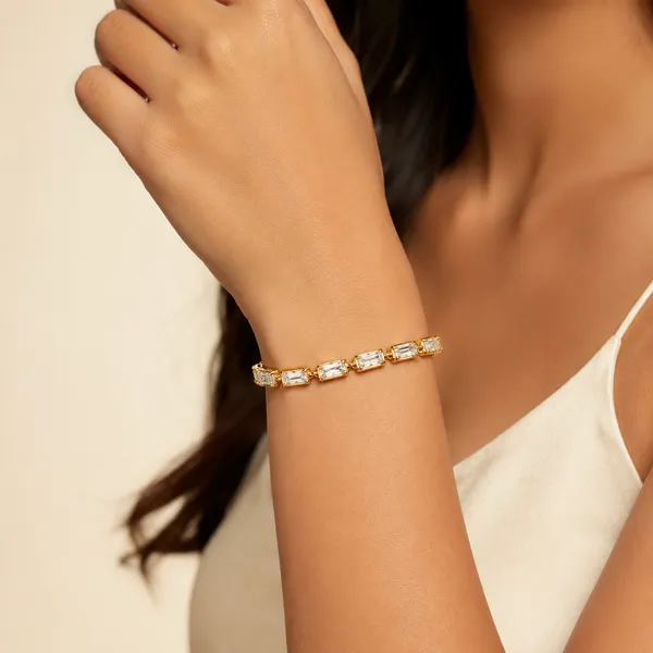 Gold_Stainless_Steel_316L_For_Bracelet