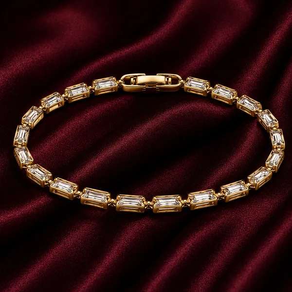 Gold_Stainless_Steel_316L_For_Bracelet