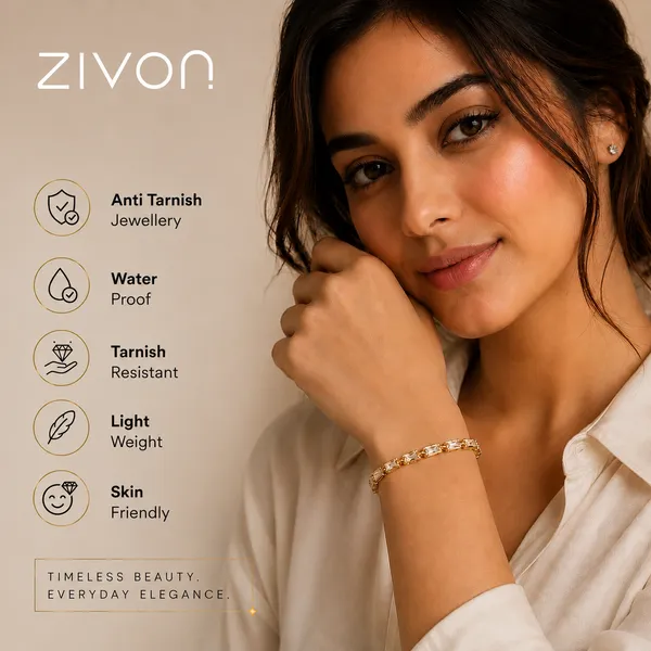 Gold_Stainless_Steel_316L_For_Bracelet