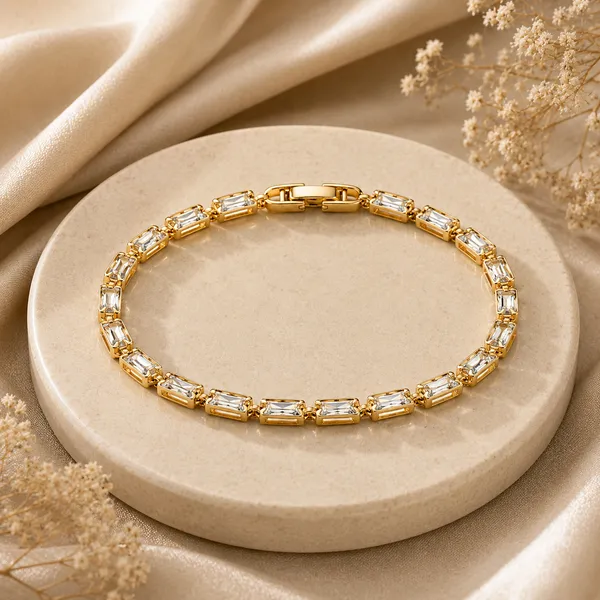 Gold_Stainless_Steel_316L_For_Bracelet