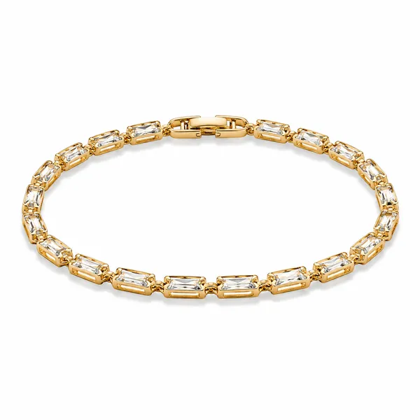 Gold_Stainless_Steel_316L_For_Bracelet