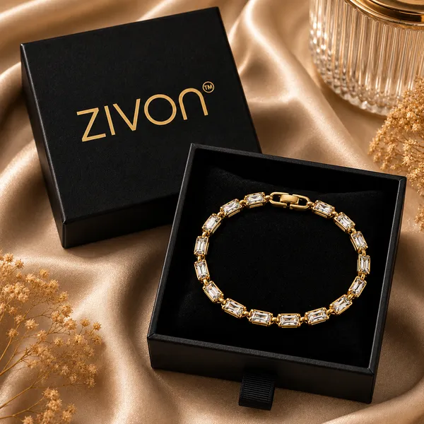 Gold_Stainless_Steel_316L_For_Bracelet