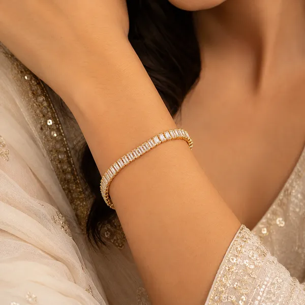 Gold_Stainless_Steel_316L_For_Bracelet