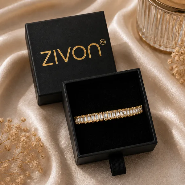 Gold_Stainless_Steel_316L_For_Bracelet