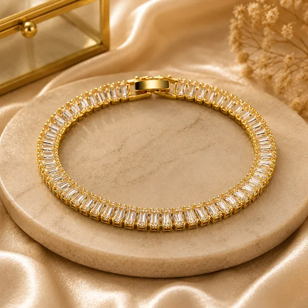 Gold_Stainless_Steel_316L_For_Bracelet