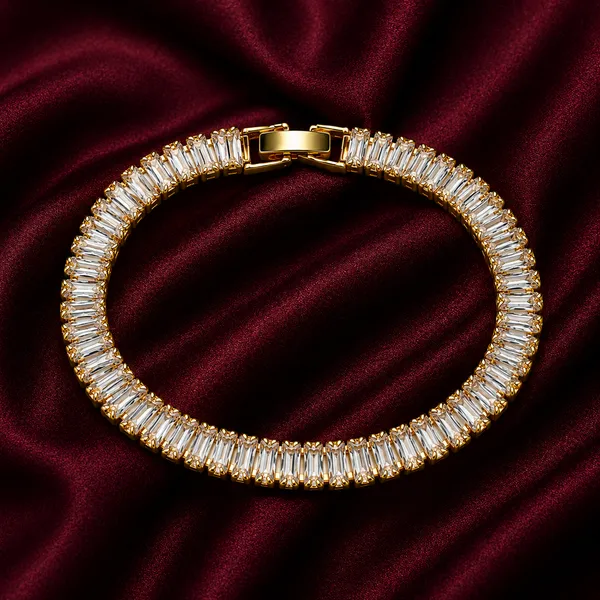 Gold_Stainless_Steel_316L_For_Bracelet