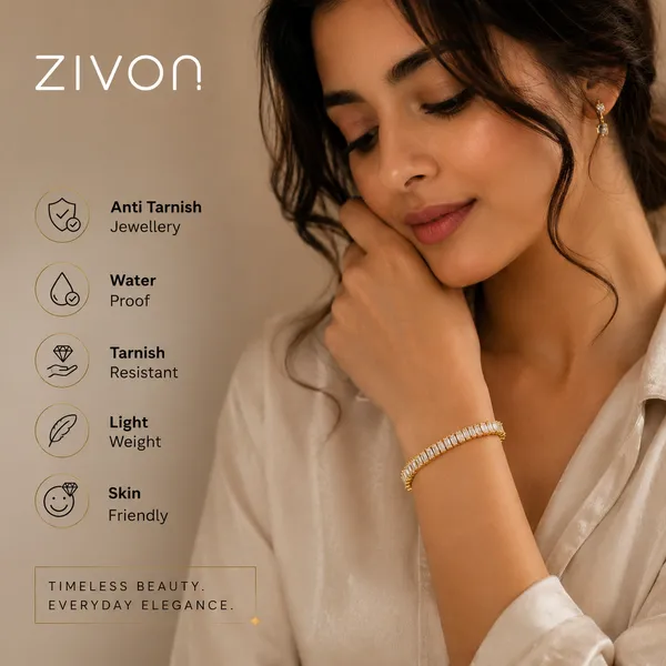 Gold_Stainless_Steel_316L_For_Bracelet