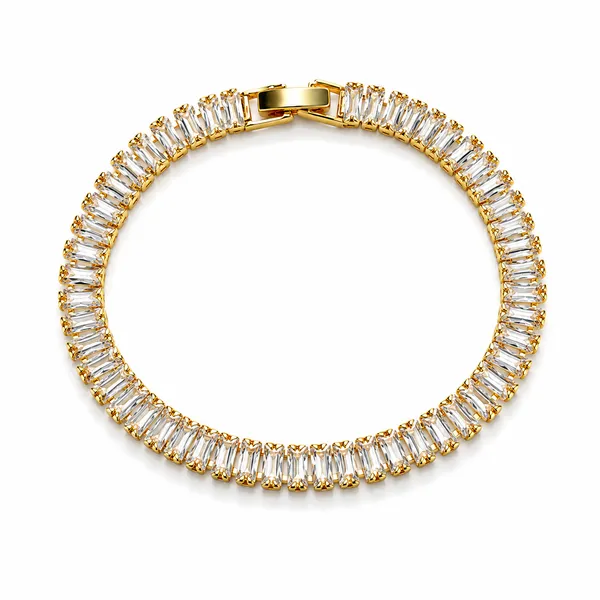 Gold_Stainless_Steel_316L_For_Bracelet