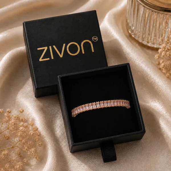 Gold_Stainless_Steel_316L_For_Bracelet