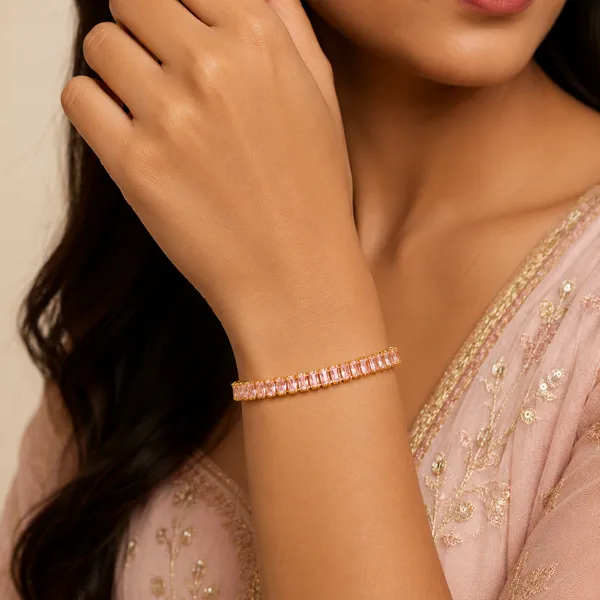 Gold_Stainless_Steel_316L_For_Bracelet