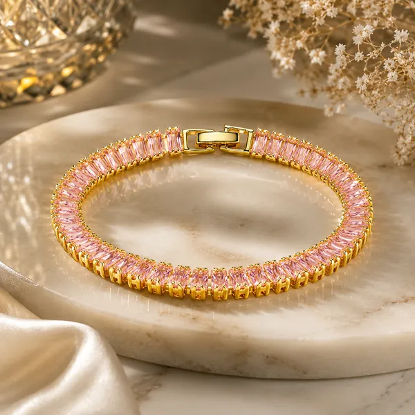 Gold_Stainless_Steel_316L_For_Bracelet