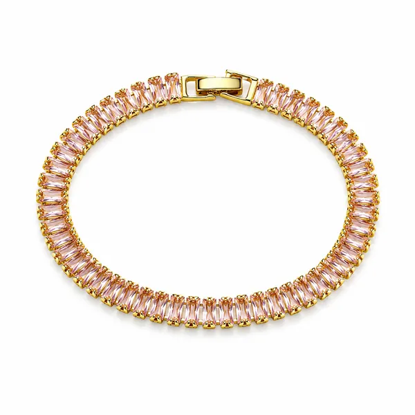 Gold_Stainless_Steel_316L_For_Bracelet