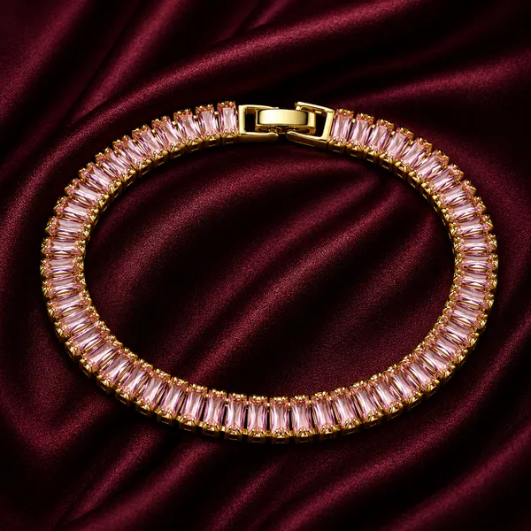 Gold_Stainless_Steel_316L_For_Bracelet