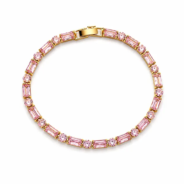 Gold_Stainless_Steel_316L_For_Bracelet
