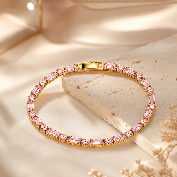 Gold_Stainless_Steel_316L_For_Bracelet