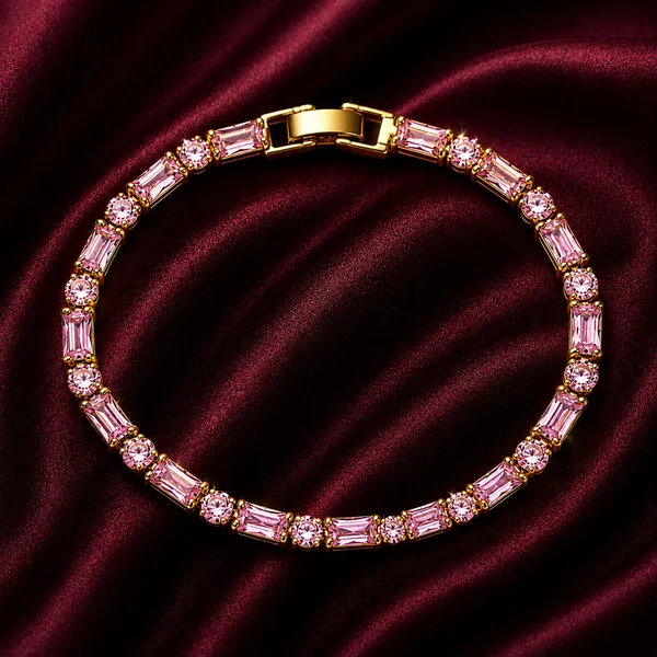Gold_Stainless_Steel_316L_For_Bracelet