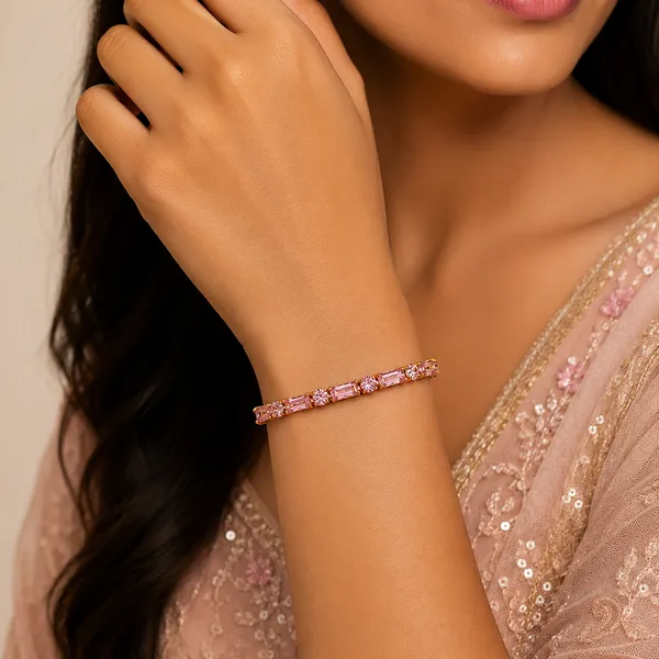 Gold_Stainless_Steel_316L_For_Bracelet