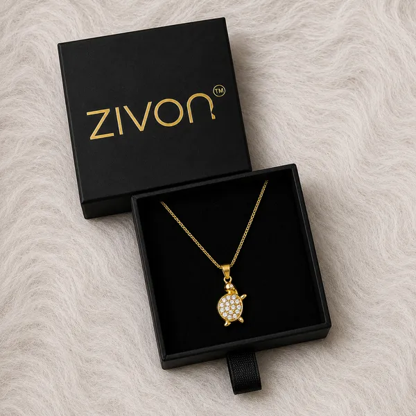 Gold_Stainless_Steel_316L_For_Necklace