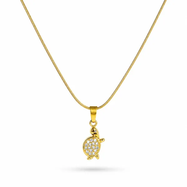 Gold_Stainless_Steel_316L_For_Necklace