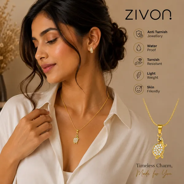 Gold_Stainless_Steel_316L_For_Necklace