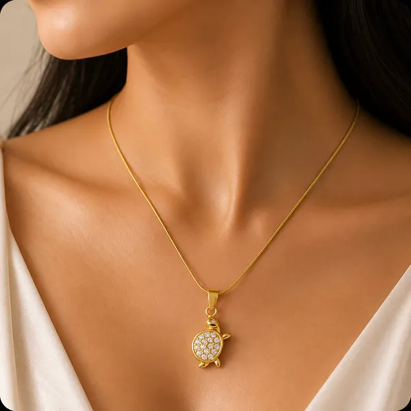 Gold_Stainless_Steel_316L_For_Necklace
