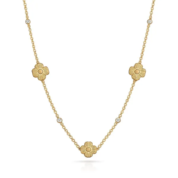 Gold_Stainless_Steel_316L_For_Necklace