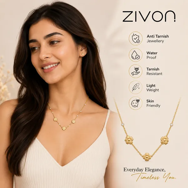 Gold_Stainless_Steel_316L_For_Necklace